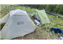 Load image into Gallery viewer, Backcountry Expansion Pack