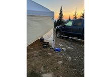 Load image into Gallery viewer, Backcountry Expansion Pack