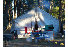 Load image into Gallery viewer, Base Camp (7.0 lbs)
