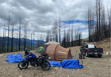 Load image into Gallery viewer, Base Camp (7.0 lbs)