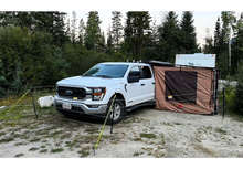 Load image into Gallery viewer, Base Camp Guylines
