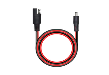 Load image into Gallery viewer, SAE Cables