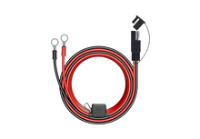 Load image into Gallery viewer, SAE Cables