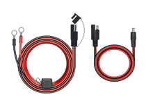 Load image into Gallery viewer, SAE Cables