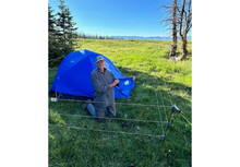 Load image into Gallery viewer, Backcountry Guylines