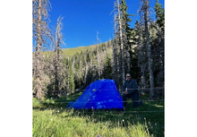 Load image into Gallery viewer, Backcountry Guylines