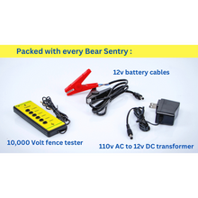 Load image into Gallery viewer, Base Camp (7.0 lbs)