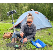 Load image into Gallery viewer, Backcountry (2.4 lbs)