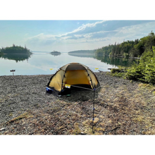 Load image into Gallery viewer, Backcountry (2.4 lbs)