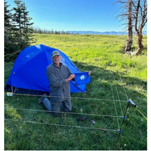 Load image into Gallery viewer, Backcountry (2.4 lbs)