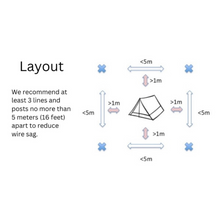 Load image into Gallery viewer, Backcountry (2.4 lbs)