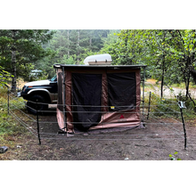 Load image into Gallery viewer, Base Camp (7.0 lbs)