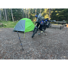 Load image into Gallery viewer, Backcountry (2.4 lbs)