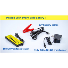 Load image into Gallery viewer, Backcountry (2.4 lbs)