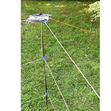 Load image into Gallery viewer, Backcountry (2.4 lbs)