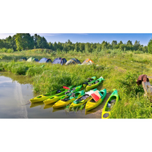 Load image into Gallery viewer, Backcountry Expansion Pack