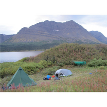 Load image into Gallery viewer, Backcountry Expansion Pack