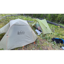 Load image into Gallery viewer, Backcountry Expansion Pack