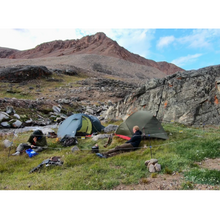 Load image into Gallery viewer, Backcountry Expansion Pack