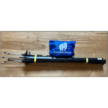 Load image into Gallery viewer, Base Camp (7.0 lbs)