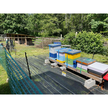 Load image into Gallery viewer, Base Camp (7.0 lbs)