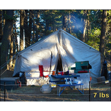 Load image into Gallery viewer, Base Camp (7.0 lbs)