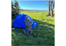 Load image into Gallery viewer, Backcountry (2.4 lbs)