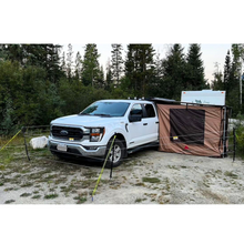 Load image into Gallery viewer, Base Camp (7.0 lbs)