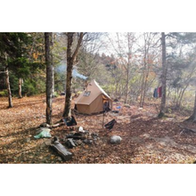 Load image into Gallery viewer, Base Camp (7.0 lbs)