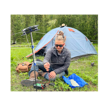 Load image into Gallery viewer, Backcountry (2.4 lbs)
