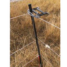 Load image into Gallery viewer, Base Camp (7.0 lbs)