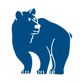 How is the Bear Sentry in wind and rain?
