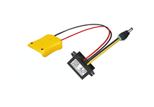 Load image into Gallery viewer, Dewalt battery adapter

