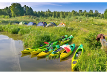 Load image into Gallery viewer, Backcountry Expansion Pack
