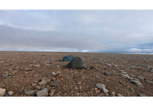 Load image into Gallery viewer, Backcountry Expansion Pack
