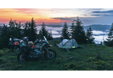 Load image into Gallery viewer, Backcountry Expansion Pack
