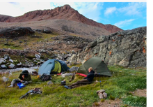 Load image into Gallery viewer, Backcountry Expansion Pack
