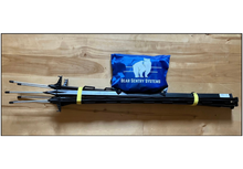Load image into Gallery viewer, Base Camp (7.0 lbs)
