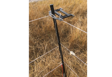 Load image into Gallery viewer, Base Camp (7.0 lbs)
