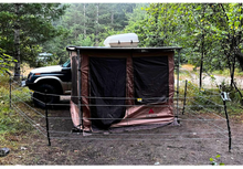 Load image into Gallery viewer, Base Camp (7.0 lbs)
