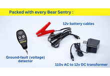 Load image into Gallery viewer, Backcountry (2.4 lbs)
