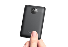 Load image into Gallery viewer, Veektomx Power Bank (model VT103)

