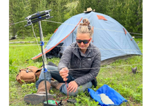 Load image into Gallery viewer, Backcountry (2.4 lbs)
