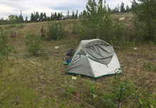 Load image into Gallery viewer, Backcountry (2.4 lbs)
