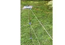 Load image into Gallery viewer, Backcountry (2.4 lbs)
