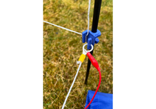 Load image into Gallery viewer, Backcountry (2.4 lbs)
