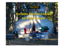 Load image into Gallery viewer, Base Camp Expansion Pack
